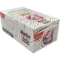 Pokemon 151 Booster Bundle Display DE