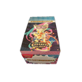 Pokemon Erhabene Helden Booster Bundle Display DE